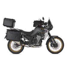 GIVI CHRÁNIČE RÚK KOVE 800 X PRO (24-25) HP9651B